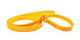 BioThane 6' British Slip Lead / Kennel Lead